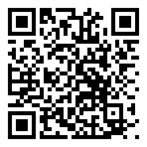  Авторизоваться через Telegram-бота 